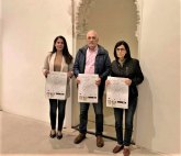 El XII Caracol Folk cuenta este domingo con cuadrillas de Albacete, Torreagera, Crevillente, Archena y Cieza