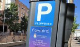 EasyPark Group anuncia su intención de adquirir Flowbird Group