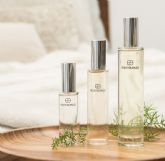 Black friday en equivalenza: descuentos y promociones