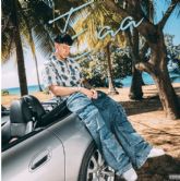 FELIZ VIERNES | Remers presenta 