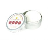 Acemelia acerca, desde los jardines de Galicia, el ritual de belleza de las japonesas al da a da de las españolas