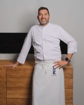 Gastromar propone una experiencia arrocera en manos de Edu Torres y David Lpez Carreno