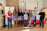 El Ayuntamiento de Lorca anuncia la celebracin del tradicional 'Encuentro de cuadrillas' de Santa Gertrudis