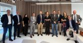 El Gobierno regional pone en marcha el primer espacio de atenci�n al inversor para reforzar su estrategia de captaci�n de inversiones