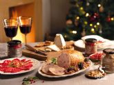 El cordero y el jamón ibérico, los productos más consumidos por los murcianos esta Navidad