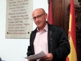 IU critica la poca seriedad en el grado del cumplimiento de su acuerdo de gobierno con el PSOE