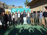 Los hostels de la Regin unen fuerzas para potenciar el turismo de experiencias entre jvenes viajeros
