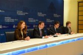Planas valora los avances en la negociación sobre la PAC que incorpora mejoras propuestas por España
