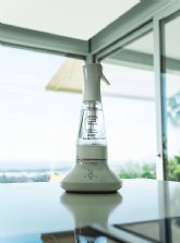 Estas Navidades el regalo ms demandado segn HUNA ser un dispositivo que mata el COVID-19 en 30 segundos