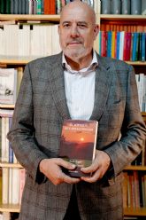 Las extrañas circunstancias de la desaparicin de una aldea de España