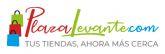 La Asociacin COM-PRO pone en marcha el marketplace del comercio de proximidad de Molina de Segura PlazaLevante.com