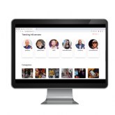 Gotmy, la plataforma que ayuda a los profesionales a monetizar sus contenidos y experiencias inspiradoras