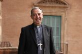 Mons. Fernando Valera recibir el sbado la plenitud del Orden Sacerdotal y tomar posesin como obispo de Zamora