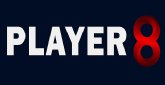 Player 8 cumple 2 años de vida