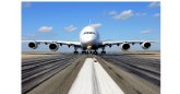 Sanidad amplía a 9 los países del sur de África cuyos viajeros deberán guardar cuarentena obligatoria a su llegada a aeropuertos españoles