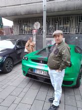 A una semana del 18 de Diciembre