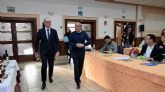 M�s de cien docentes de cooperativas se dan cita en las jornadas de Ucoerm sobre emprendimiento cooperativo en el aula