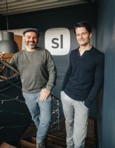 Sortlist adquiere Overloop AI y se convierte en una plataforma comercial completa apostando por la IA