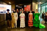 Cultura lanza Meet Fashion Regi�n de Murcia para impulsar el talento y la industria de la moda