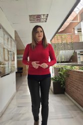 El PSOE logra 1,44 millones de euros de fondos europeos y desmonta el mito de la deuda del PP El PSOE logra 1,44 millones de euros de fondos europeos y desmonta el mito de la deuda del PP