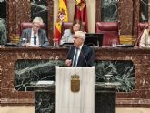 El PSOE saca adelante una iniciativa para que el Gobierno regional pague las ayudas al autoconsumo y el Plan Moves III a la mayoría de beneficiarios