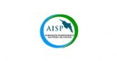 AISP: Pleno extraordinario de presupuestos 2026 AISP: Pleno extraordinario de presupuestos 2026