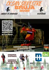 El sábado 20, Alcantarilla echa el cierre a la Running Challenge y dictamina los tÃtulos regionales de 5K El sábado 20, Alcantarilla echa el cierre a la Running Challenge y dictamina los tÃtulos regionales de 5K