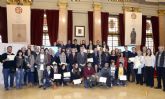 El Ayuntamiento premiar a emprendedores que desarrollen ideas y proyectos vinculados al ro y la Huerta