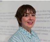 La comisaria de arte Semramis Gonzlez inicia en el Cendeac la nueva temporada del ciclo 'Contextos'