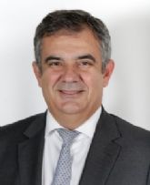 Vzquez: 'La decisin de trasvasar agua para regado no se puede tomar en la sede del PSOE en Madrid'