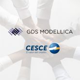 CESCE apuesta por la solucin de Modellica Decision Suite