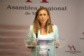 El PP solicita al Gobierno de España la reduccin del IVA al 10% a las empresas de turismo activo