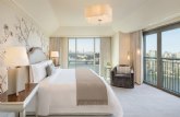 St. Regis Hotels anuncia un nuevo concepto de lujo en el Nilo