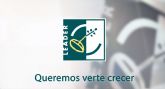 El Ayuntamiento de Lorca presenta seis proyectos para optar a 262.765,46 euros procedentes de las subvenciones otorgadas a travs de los fondos europeos LEADER de 2022