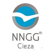 NNGG Cieza hace balance de la Navidad en el municipio