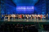 Más de 220 jóvenes intérpretes competirán en la 25ª edición de Entre Cuerdas y Metales