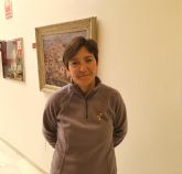 El Ayuntamiento de Lorca contina prestando los servicios de atencin a domicilio mientras se ajusta esta ayuda municipal a la nueva normativa