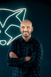 RoomRaccoon presentar� su soluci�n de gesti�n hotelera l�der en el mercado en la Feria Internacional de Turismo FITUR de Madrid