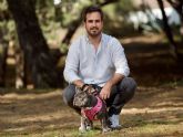 Dukier, el e-commerce de moda animal, factura m�s de 1 mill�n de euros en 2022