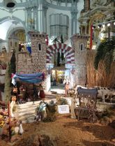 Los museos regionales recibieron cerca de 175.000 visitantes durante 2024