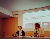 La Red de Cine Domstico busca recuperar los recuerdos grabados en 'cintas de vdeo caseras' danadas por la DANA