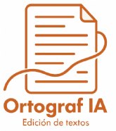 Una editorial impulsa el primer software español de corrección avanzada con IA para el sector del libro