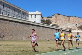Abierta la inscripcin para la nueva edicin de la carrera ‘Run Academy’