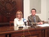 La Concejala de Empleo de Lorca convoca el IX Certamen de Iniciativas Empresariales
