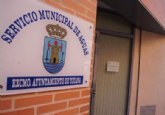 El próximo miércoles puede haber restricciones generalizadas en el suministro por actuaciones de los Servicios de Explotación de la MCT