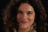 Cartagena Piensa reflexiona sobre la visibilidad de la mujer en la novela negra