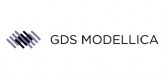 GDS Modellica lanza su soluci�n 100% digital para el proceso de Onboarding