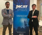 EU Mediterrani y la agencia edeon organizan la II Edici�n de la Jornada de Marketing en Catal�n