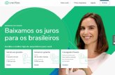 Creditas lanza Creditas Store, un nuevo servicio desarrollado en Valencia