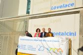 Rita Levi-Montalcini y Ada Lovelace homenajeadas en el Día de la Mujer y la Niña en la Ciencia